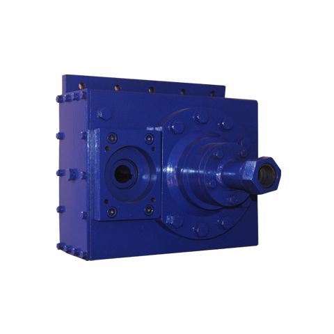 Drilling Accessories