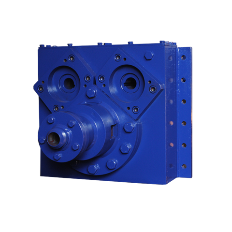 Drilling Accessories