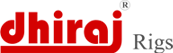 Dhiraj Rigs